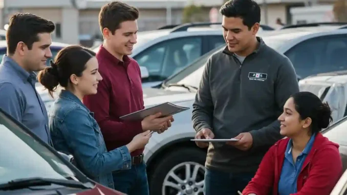 Car insurance Car insurance