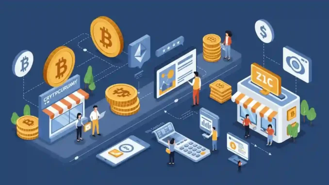 Fintech Fintech