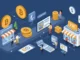 Fintech