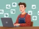 Fintech companies