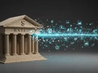Fintech companies
