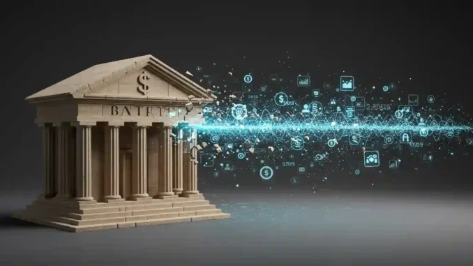 Fintech companies Fintech companies
