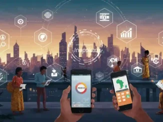 Fintech