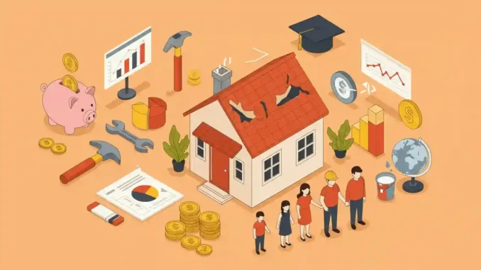 Online personal loans Online personal loans