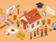 Online personal loans