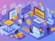 Top Fintech Companies Investment Insights