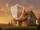 business insurance