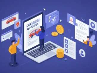 Best Car Insurance