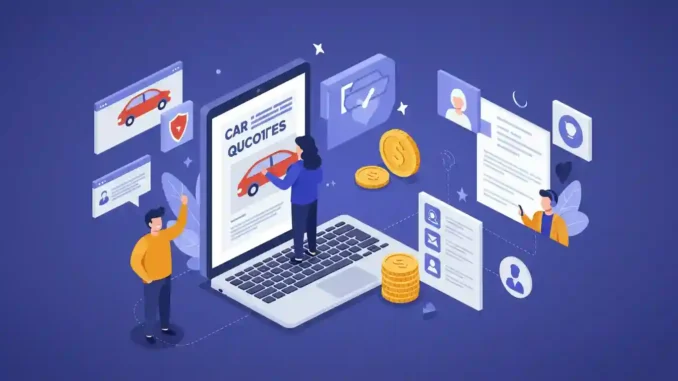 Best Car Insurance