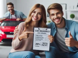 car insurance quotes