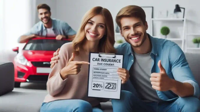 car insurance quotes car insurance quotes