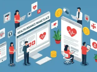 health insurance