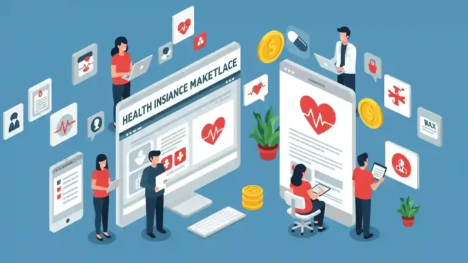 health insurance health insurance