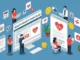 health insurance