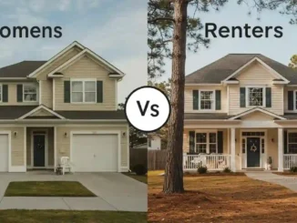 home insurance