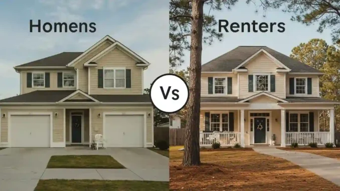 home insurance home insurance