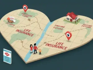life insurance