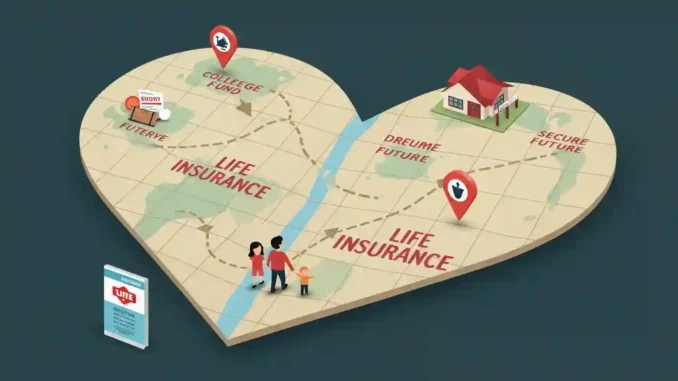life insurance life insurance