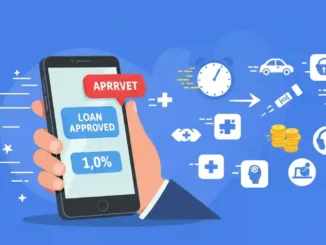 payday loans online