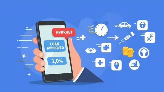 payday loans online payday loans online