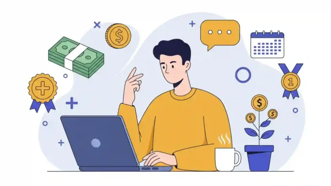 payday loans online payday loans online