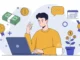 payday loans online