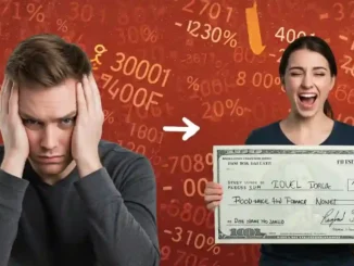 personal loan rates