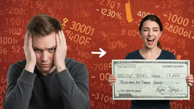 personal loan rates (1) personal loan rates