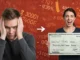 personal loan rates