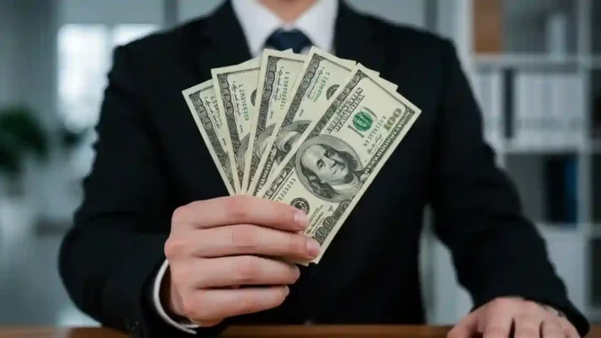 personal loan rates personal loan rates