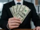 personal loan rates