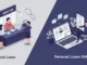 personal loans online